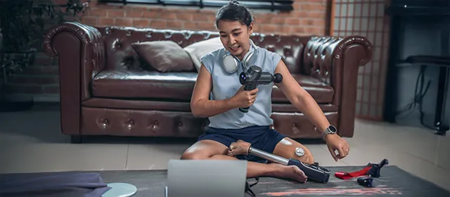 How AI and Data Analytics Are Shaping the Future of Physical Therapy Software